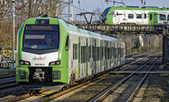 Foto: Marcus Henschel