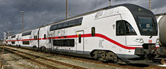 Foto: Reiner Eckert
