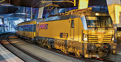 Foto: Paul G. Liebhart