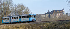 Foto: Hans-Jürgen Warg