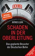 luik