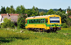 Foto: Karsten Klatt