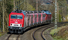 Foto: Dirk Höllerhage