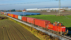Foto: Markus Wohlfart