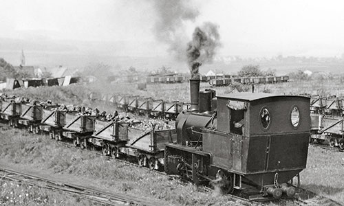 Foto: Eberhard Schüler