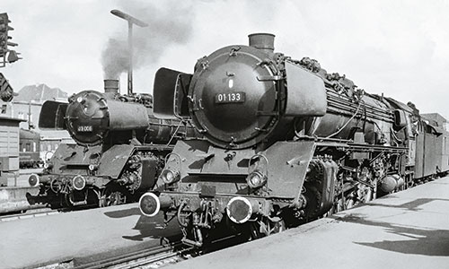 Foto: Eberhard Schüler