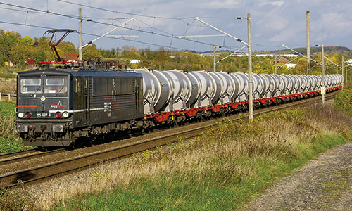 Foto: René Krebs