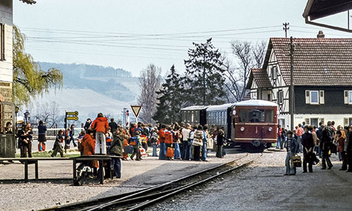 Foto: Andreas Illgen