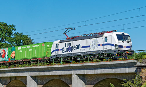 Foto: DB AG/Marcus Henschel