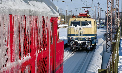 Foto: Dirk Höllerhage
