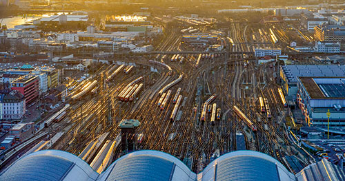 Foto: DB AG/Volker Emersleben