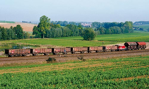 Foto: Martin Hahmann