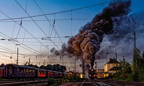 Foto: Johannes Trautner