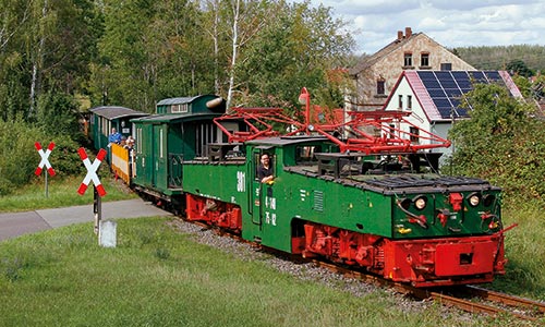 Foto: Stefan Müller