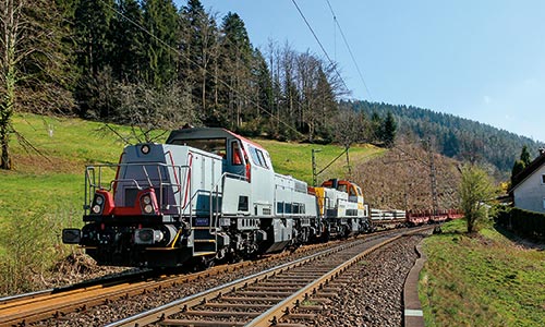 Foto: Jürgen Lehmann
