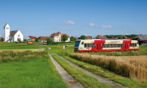 Foto: Frank von Meißner