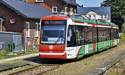 Foto: Frank Heilmann