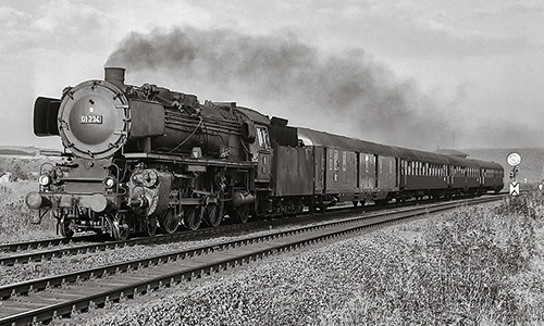 Foto: Norbert Steinweis/Eisenbahnstiftung