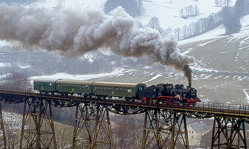 Foto: Martin Büttner