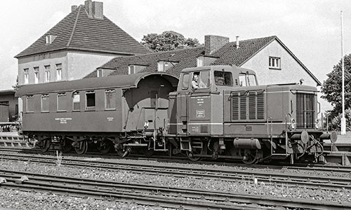 Foto: Peter Pekny, Sammlung Dr. Matthias Lentz