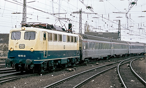 Foto: Werner Consten