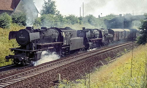 Foto: Stefan Pfütze 