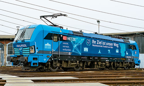 Foto: Mathias Oestreich