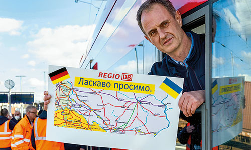 Foto: DB AG/Oliver Lang