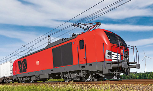 Grafik: Siemens