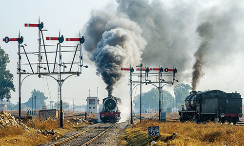 Foto: Bernd Seiler