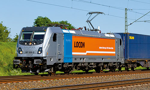 Foto: Erik Körschenhausen