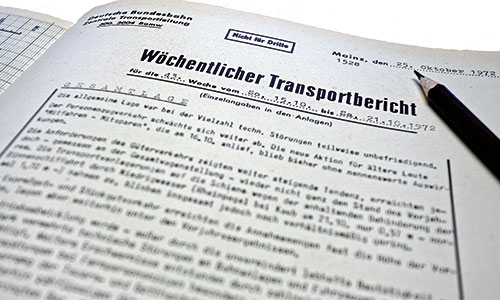 Foto: Mathias Oestreich
