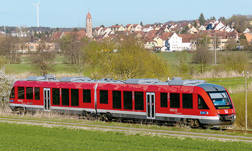 Foto: Gerhard Striegel