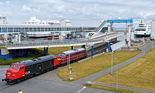 Foto: Christoph Grimm