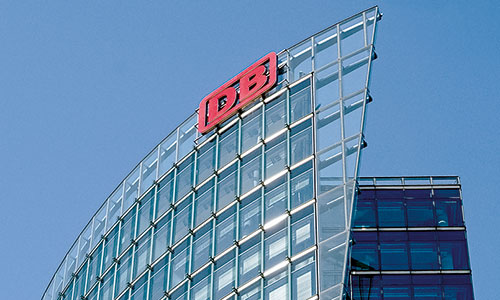 Foto: Deutsche Bahn AG/Volker Emersleben
