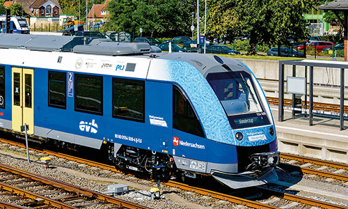 Foto: Christoph Grimm