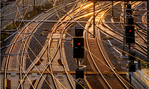 Foto: Deutsche Bahn AG/Volker Emersleben