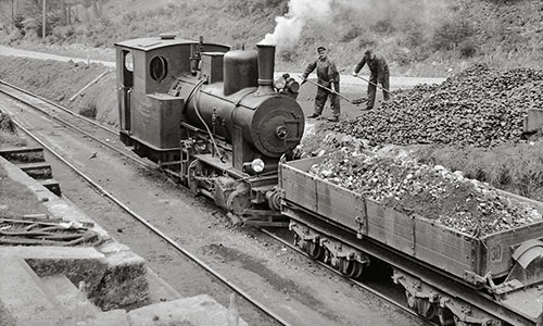 Foto: Detlev Luckmann