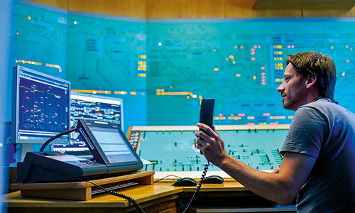 Foto: Deutsche Bahn AG/Oliver Lang
