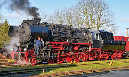 Foto: EK