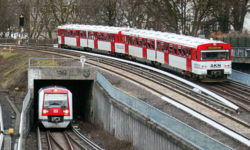 Foto: Jürgen Lorenz