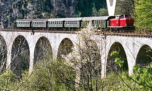 Foto: Matthias Maier