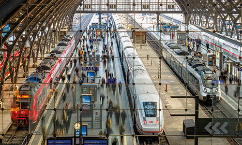 Foto: Deutsche Bahn AG/Max Lautenschläger