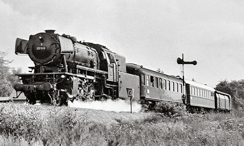 Foto: Jörg Schulze, Eisenbahnstiftung