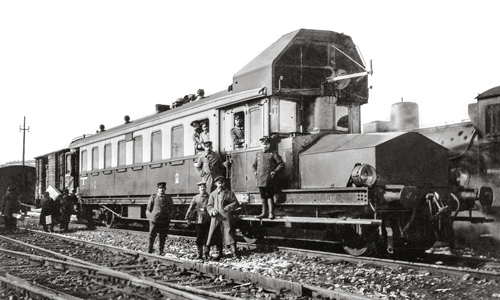 Foto: Sammlung Dirk Winkler