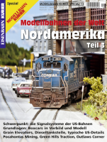 Modellbahnen in aller Welt – Nordamerika 3 Bestnr. 1785 Modellbahnen-der-Welt-Nordamerika-3-1785