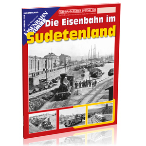 Special-108-Sudetenland-1858