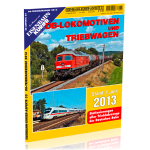 aspekte-db-lok-triebwage-2013-1914