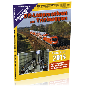 aspekte-db-triebwagen-2014-1915-gross