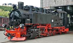 99785